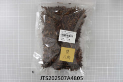 JTS202507A4805